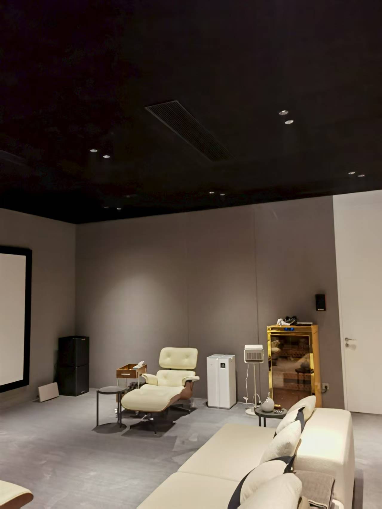  二道麓湖生态城黑蝶贝4G+5G全网通别墅信号增强