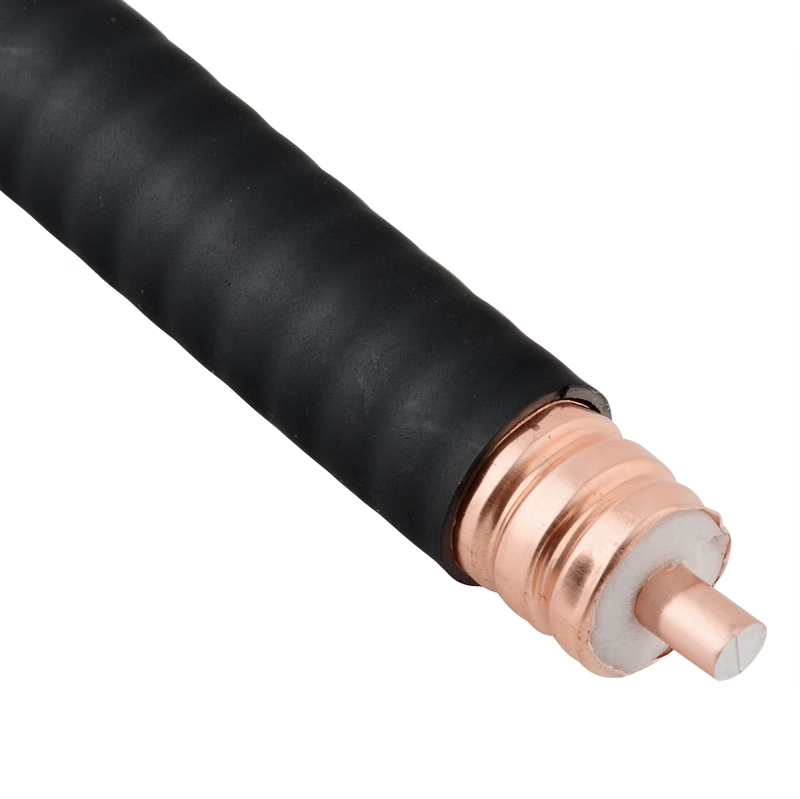  二道HCAAY50-12（1/2”）同轴射频电缆馈线